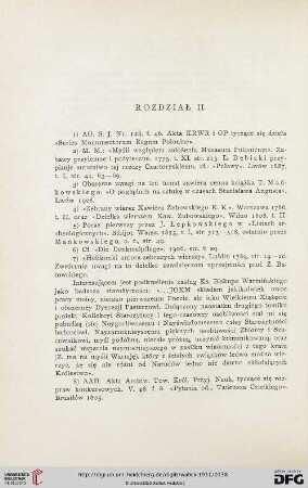 Rozdział II.
