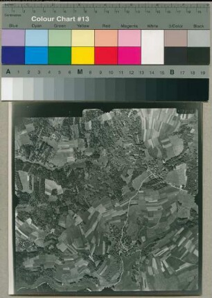 Auftrag: Ruppichteroth, Streifen 10