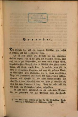 Jean Paul's sämmtliche Werke, 27
