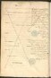 Standesamtsbuch der Stadt Aschaffenburg: Geburten 365/1900 - 184/1901