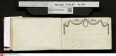 Stammbuch des Ernst Philipp Ludwig Zellmann (1763-1795) aus
                           Braunschweig
