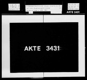 Antrag Renner, KPD: Aufhebung des Demonstrationsverbotes vom März 1931