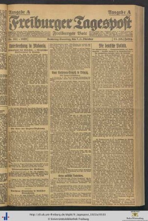 07./08.10.1922