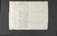 Pfalzgraf Wolfgang teilt Herzog Christoph von Württemberg das Antwortschreiben mit, welches er von König Friedrich II. von Dänemark auf das Kondolenzschreiben wegen des Todes seines Vaters erhalten habe.