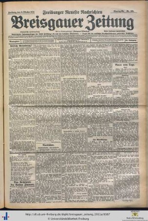 09.10.1911
