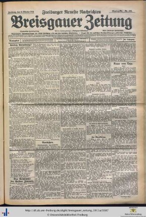 09.10.1911