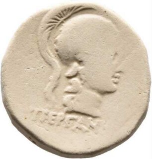 cn coin 23065 (Pergamon)