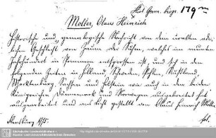 Historia Germaniae Biogr. 0179.m