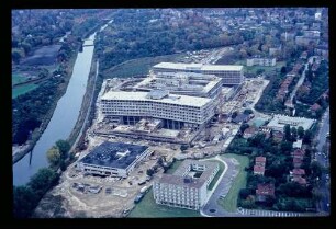 FU Klinikum 8.10.64.