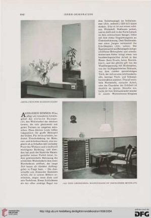 47: Alexander Demmer, Wien