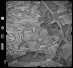 Luftbild: Film 104 Bildnr. 57