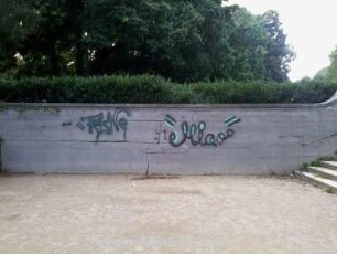"Miao"