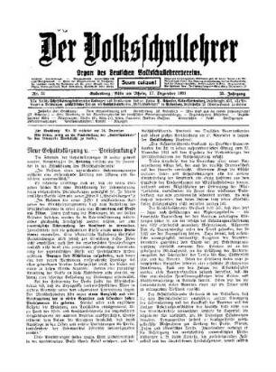 Neue Gehaltskürzung u. - Preissenkung?