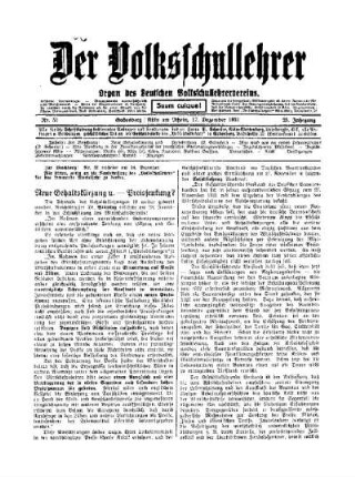 Neue Gehaltskürzung u. - Preissenkung?