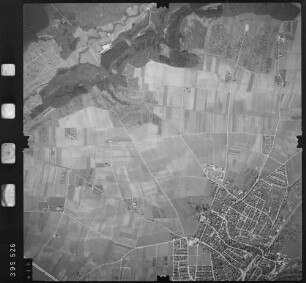 Luftbild: Film 13 Bildnr. 416