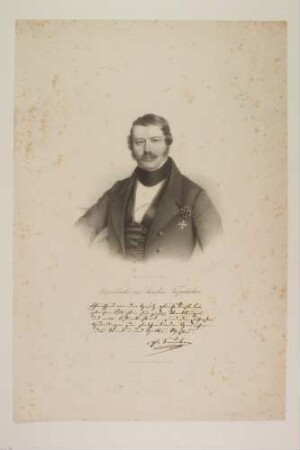 Kurt von Saucken-Tarputschen