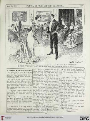 June 10, 1903