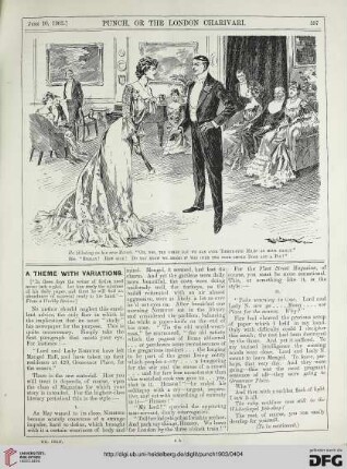 June 10, 1903