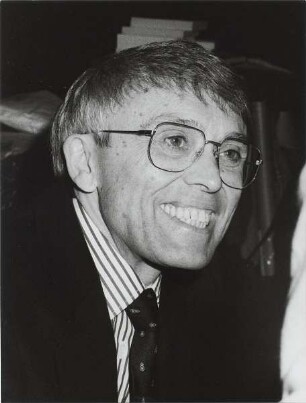 Reiner Kunze