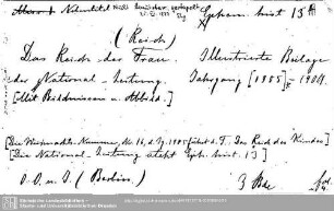 Ephemerides historicae 0013