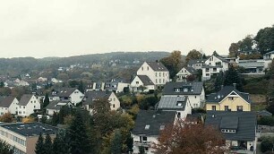 Fünf Dinge, die ich nicht verstehe