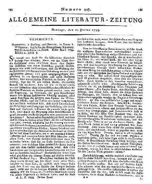 Kühne, E. F.: Gedichte. Leipzig: Selbstverl. 1794