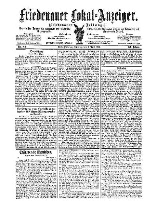 Nr. 82, 08.04.1913