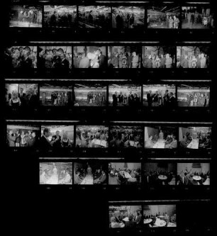 Intervitis '72 - Weinbauausstellung, 19.08.-27.08.1972, Messe Stuttgart-Killesberg (15)