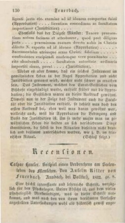130-185 Rezensionen