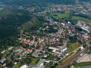 Sonneberg