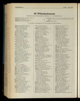 Wilhelmshausen