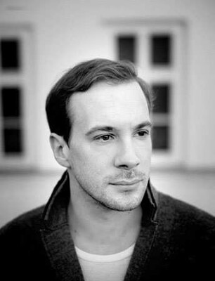 Florian Teichtmeister