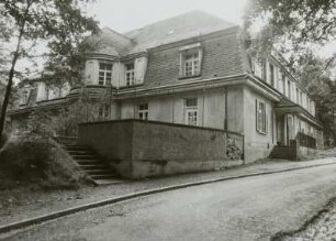 Station 13