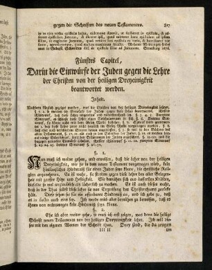 817-827, § 1 - 17