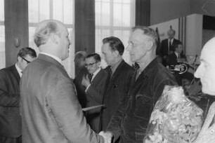 [Feier zum 8.Mai 1970]