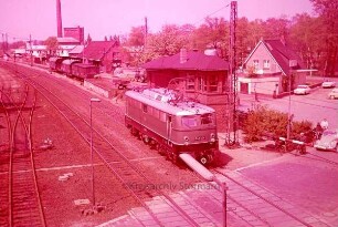 Winsen (Luhe)