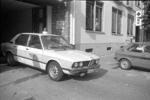 Deutsches Rotes Kreuz Kreisverband Karlsruhe Stephanienstraße 72 - 76