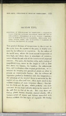 Section XXVI.