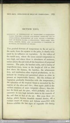 Section XXVI.