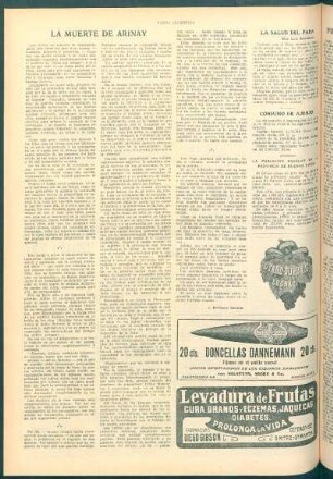 La población escolar en la provincia de Buenos Aires