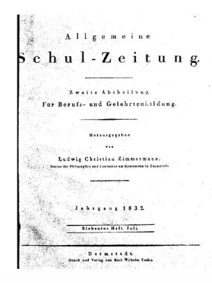 79: Heft 79