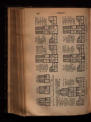 Fig. 711-718