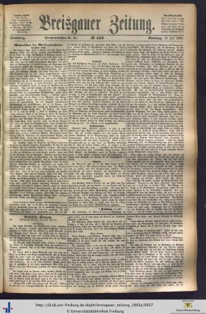 16.07.1893