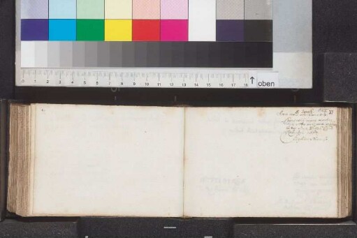 Strauch, Aegidius; Blatt 33
