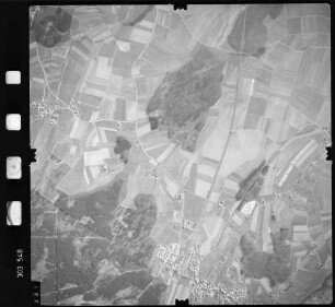 Luftbild: Film 64 Bildnr. 331