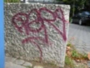 PeR