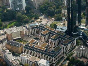 Frankfurt am Main