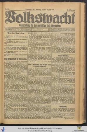 25.08.1913