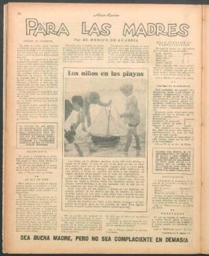 Contra el insomnio
