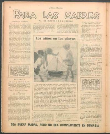 Contra el insomnio